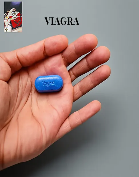 Prix viagra et cialis